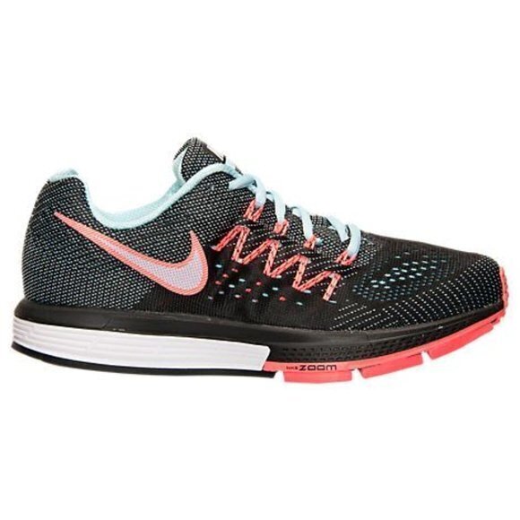 Nike Air Zoom Vomero‎ 10 717441 Running Shoe - Picture 1 of 7